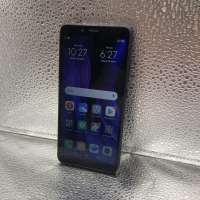 Xiaomi Redmi 6A 2/16GB Duos