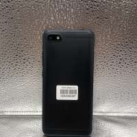 Xiaomi Redmi 6A 2/16GB Duos