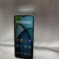 Xiaomi Redmi A3x 3/64GB Duos