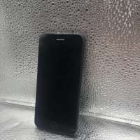 Apple iPhone 7 128GB
