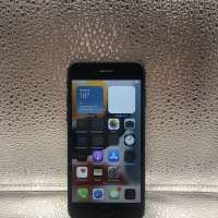 Apple iPhone 7 128GB