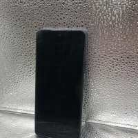 Infinix Note 30 8/256GB Duos