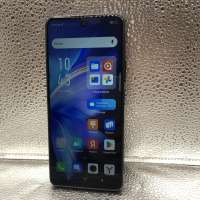 Infinix Note 30 8/256GB Duos