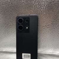 Infinix Note 30 8/256GB Duos