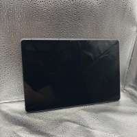 Lenovo Tab P11 Pro 6/128GB