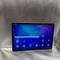 Lenovo Tab P11 Pro 6/128GB