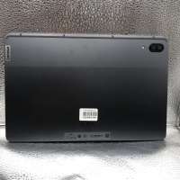 Lenovo Tab P11 Pro 6/128GB