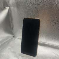 Huawei Y5 2019 2/32GB Duos