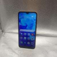Huawei Y5 2019 2/32GB Duos