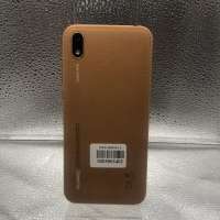 Huawei Y5 2019 2/32GB Duos