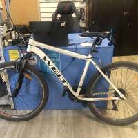 Welt Peak 1.0