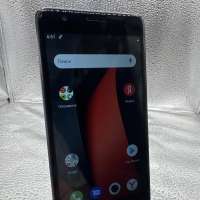 BQ 5016G Choice Duos