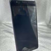 BQ 5016G Choice Duos
