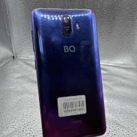 BQ 5016G Choice Duos