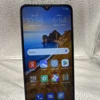 Xiaomi Redmi 8 3/32GB Duos