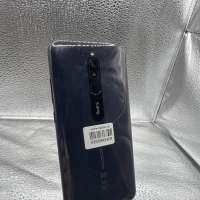 Xiaomi Redmi 8 3/32GB Duos