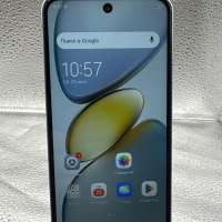 TECNO Spark Go 1 4/128GB Duos