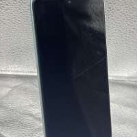 TECNO Spark Go 1 4/128GB Duos