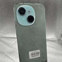 TECNO Spark Go 1 4/128GB Duos