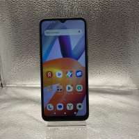 Xiaomi Redmi A2+ 3/64GB Duos