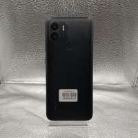 Xiaomi Redmi A2+ 3/64GB Duos