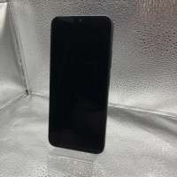 Xiaomi Redmi 15C 8/256GB Duos