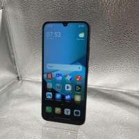 Xiaomi Redmi 15C 8/256GB Duos