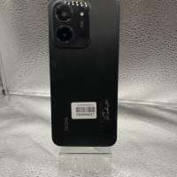 Xiaomi Redmi 15C 8/256GB Duos