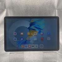 Huawei MatePad SE 128GB