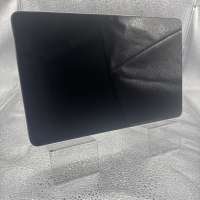 Huawei MatePad SE 128GB