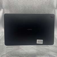 Huawei MatePad SE 128GB