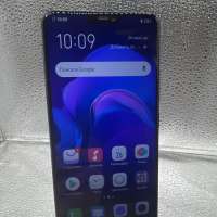 Vivo V9 Duos