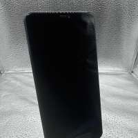 Vivo V9 Duos