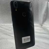 Vivo V9 Duos