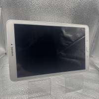 Samsung Galaxy Tab E 9.6 8GB