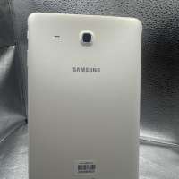 Samsung Galaxy Tab E 9.6 8GB