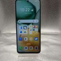 Honor X7c 8/256GB Duos