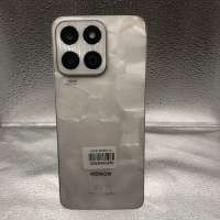 Honor X7c 8/256GB Duos