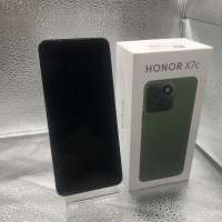 Honor X7c 8/256GB Duos