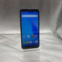 Huawei Y5 Lite 2018 Duos