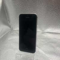 Apple iPhone 5S 16GB