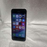 Apple iPhone 5S 16GB