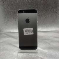 Apple iPhone 5S 16GB