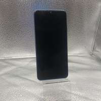 Huawei P30 Lite 4/128GB Duos