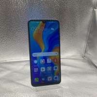 Huawei P30 Lite 4/128GB Duos