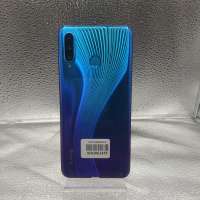 Huawei P30 Lite 4/128GB Duos