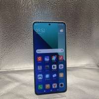 Xiaomi Redmi Note 13 8/256GB Duos