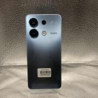 Xiaomi Redmi Note 13 8/256GB Duos