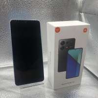 Xiaomi Redmi Note 13 8/256GB Duos