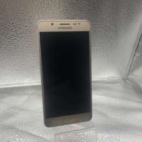 Samsung Galaxy J5 2016 Duos
